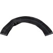 Cameră de aer 3.25/4.10&100/90-19 MOOSE RACING M20072 Cameră de aer 3.25/4.10&100/90-19 MOOSE RACING M20072 thumb