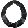 Cameră de aer 4.00/4.50 110/90-19 MOOSE RACING M20073