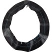 Cameră de aer 4.00/4.50 110/90-19 MOOSE RACING M20073 Cameră de aer 4.00/4.50 110/90-19 MOOSE RACING M20073 thumb