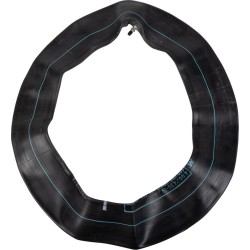Cameră de aer 4.00/4.50 110/90-19 MOOSE RACING M20073 Cameră de aer 4.00/4.50 110/90-19 MOOSE RACING M20073