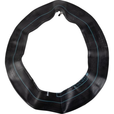 Cameră de aer 4.00/4.50 110/90-19 MOOSE RACING M20073
