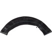 Cameră de aer 4.00/4.50 110/90-19 MOOSE RACING M20073 Cameră de aer 4.00/4.50 110/90-19 MOOSE RACING M20073 thumb