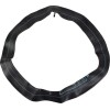 Cameră de aer 2.75/3.00 90/90-21 MOOSE RACING M20078