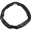 Cameră de aer 2.75/3.00 90/90-21 MOOSE RACING M20078 Cameră de aer 2.75/3.00 90/90-21 MOOSE RACING M20078 thumb