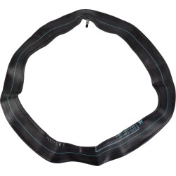 Cameră de aer 2.75/3.00 90/90-21 MOOSE RACING M20078