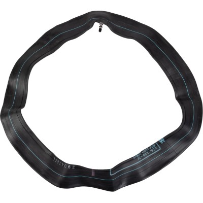 Cameră de aer 2.75/3.00 90/90-21 MOOSE RACING M20078
