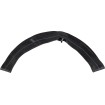 Cameră de aer 2.75/3.00 90/90-21 MOOSE RACING M20078 Cameră de aer 2.75/3.00 90/90-21 MOOSE RACING M20078 thumb