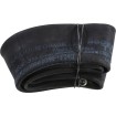 Cameră de aer - Heavy Duty - spate - 18