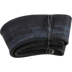 Cameră de aer - Heavy Duty - spate - 18 Cameră de aer - Heavy Duty - spate - 18