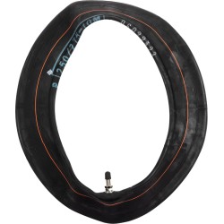 Cameră interioară - heavy duty - 10 Cameră interioară - heavy duty - 10