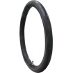 Cameră interioară - heavy duty - 10