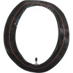 Cameră interioară - heavy duty - 10 Cameră interioară - heavy duty - 10