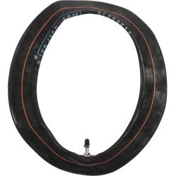 Cameră interioară - heavy duty - 10 Cameră interioară - heavy duty - 10