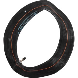 Cameră de aer - heavy duty - 10 Cameră de aer - heavy duty - 10
