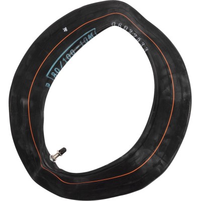 Cameră de aer - heavy duty - 10