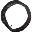 Cameră interioară - heavy duty - 12 Cameră interioară - heavy duty - 12