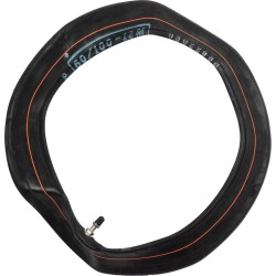 Cameră interioară - heavy duty - 12 Cameră interioară - heavy duty - 12