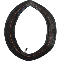 Cameră de aer - heavy duty - 12 Cameră de aer - heavy duty - 12