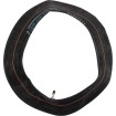 Cameră de aer - heavy duty - 14 Cameră de aer - heavy duty - 14