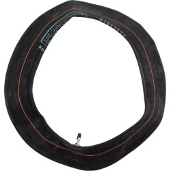 Cameră de aer - heavy duty - 14