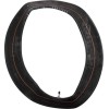 Cameră de aer - heavy duty - 18