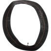 Cameră de aer - heavy duty - 18 Cameră de aer - heavy duty - 18