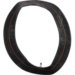 Cameră de aer - heavy duty - 18 Cameră de aer - heavy duty - 18