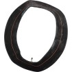 Cameră de aer - heavy duty - 18 Cameră de aer - heavy duty - 18