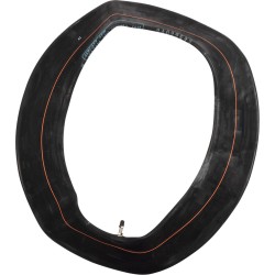 Cameră de aer - heavy duty - 18 Cameră de aer - heavy duty - 18