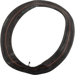 Cameră interioară - heavy duty - 19 Cameră interioară - heavy duty - 19