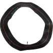 Cameră de aer - heavy duty - 19 Cameră de aer - heavy duty - 19