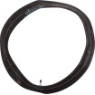 Cameră interioară - heavy duty - 19 Cameră interioară - heavy duty - 19