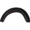 Cameră interioară - heavy duty - 19 Cameră interioară - heavy duty - 19