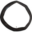 Cameră interioară - heavy duty - 21 Cameră interioară - heavy duty - 21