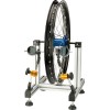 Suport TRU/BALNCE DIAL MSE MOOSE RACING 10-699010