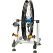 Suport TRU/BALNCE DIAL MSE MOOSE RACING 10-699010 Suport TRU/BALNCE DIAL MSE MOOSE RACING 10-699010 thumb