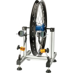 Suport TRU/BALNCE DIAL MSE MOOSE RACING 10-699010 Suport TRU/BALNCE DIAL MSE MOOSE RACING 10-699010
