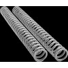 Set arcuri FF 43.5MM 4.8 MOOSE RACING 0405-1146