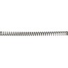 Set arcuri FF 29.5MM 2.4 MOOSE RACING 0405-1159