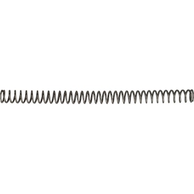 Set arcuri FF 29.5MM 2.4 MOOSE RACING 0405-1159