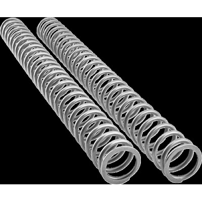 Set arcuri FF 37MM 4.2 MOOSE RACING 0405-1184