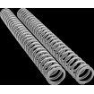 Set arcuri FF 42.5MM 4.2 MOOSE RACING 0405-1188 thumb