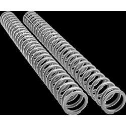 Set arcuri FF 42.5MM 4.4 MOOSE RACING 0405-1189 Set arcuri FF 42.5MM 4.4 MOOSE RACING 0405-1189