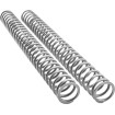 Set arcuri FF 4.8N MOOSE RACING 45-500-48 Set arcuri FF 4.8N MOOSE RACING 45-500-48 thumb