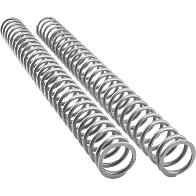 Arc față pentru furcă 4.2N MOOSE RACING 435-460-42