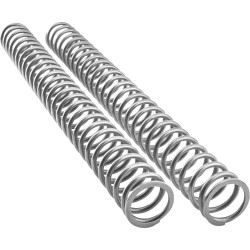 Arc față pentru furcă 4.6N MOOSE RACING 435-460-46 Arc față pentru furcă 4.6N MOOSE RACING 435-460-46