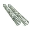 Arc față pentru furcă 4.0N MOOSE RACING 435-470-40