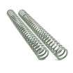 Arc față pentru furcă 4.0N MOOSE RACING 435-470-40 Arc față pentru furcă 4.0N MOOSE RACING 435-470-40 thumb