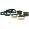 Set de întreținere furcă față KYB 48MM MOOSE RACING 04051396