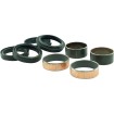 Set de întreținere furcă față KYB 48MM MOOSE RACING 04051396 Set de întreținere furcă față KYB 48MM MOOSE RACING 04051396 thumb